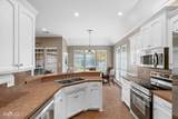 134 Satinwood Circle - Photo 10