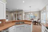134 Satinwood Circle - Photo 11