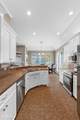 134 Satinwood Circle - Photo 13