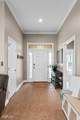 134 Satinwood Circle - Photo 2