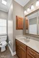 134 Satinwood Circle - Photo 20