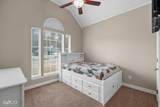 134 Satinwood Circle - Photo 22