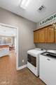 134 Satinwood Circle - Photo 23