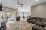 134 Satinwood Circle - Photo 3