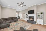 134 Satinwood Circle - Photo 6