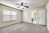 1308 Wildflower Lane - Photo 15