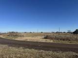 TBD Tract 1 Fm 2675 - Photo 10