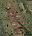 TBD Tract 1 Fm 2675 - Photo 12