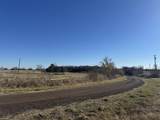 TBD Tract 1 Fm 2675 - Photo 8