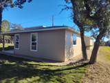 20008 Boggy Ford Road - Photo 16