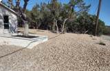 20008 Boggy Ford Road - Photo 17
