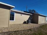 20008 Boggy Ford Road - Photo 4