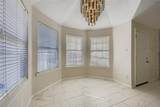 6609 Pecanwood Drive - Photo 10