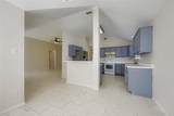 6609 Pecanwood Drive - Photo 11