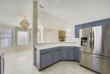 6609 Pecanwood Drive - Photo 13