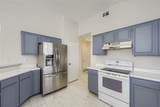 6609 Pecanwood Drive - Photo 14