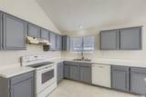 6609 Pecanwood Drive - Photo 15