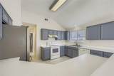 6609 Pecanwood Drive - Photo 16
