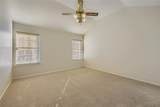 6609 Pecanwood Drive - Photo 17