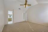6609 Pecanwood Drive - Photo 18