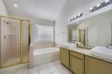 6609 Pecanwood Drive - Photo 19