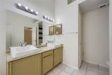 6609 Pecanwood Drive - Photo 20