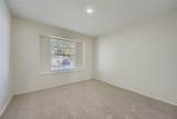 6609 Pecanwood Drive - Photo 22