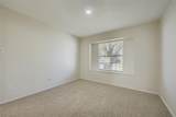 6609 Pecanwood Drive - Photo 24