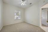6609 Pecanwood Drive - Photo 25