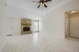 6609 Pecanwood Drive - Photo 5