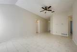 6609 Pecanwood Drive - Photo 6