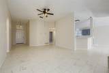 6609 Pecanwood Drive - Photo 7
