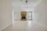 6609 Pecanwood Drive - Photo 8