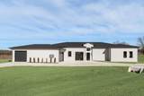 2284 County Road 222 - Photo 10