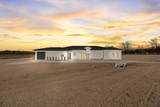 2284 County Road 222 - Photo 34