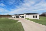 2284 County Road 222 - Photo 8