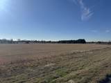 TBD Tract 2 Fm 2675 - Photo 10