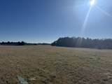 TBD Tract 2 Fm 2675 - Photo 9