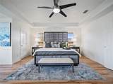 10400 Calvery Court - Photo 22