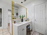 10400 Calvery Court - Photo 30