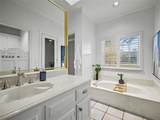 10400 Calvery Court - Photo 31