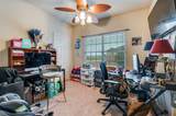 187 Castleridge Drive - Photo 19