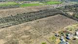2950 County Road 607 - Photo 27