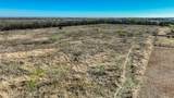 2950 County Road 607 - Photo 29