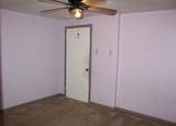 602 Westview Drive - Photo 10