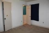 602 Westview Drive - Photo 11
