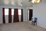 602 Westview Drive - Photo 14