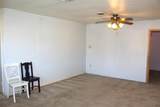 602 Westview Drive - Photo 16