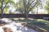 602 Westview Drive - Photo 19