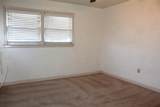 602 Westview Drive - Photo 7